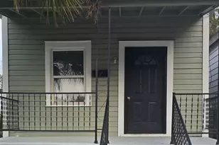 510 N G St, Pensacola, FL 32501 - Photo 1