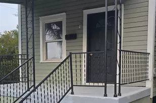 510 N G St, Pensacola, FL 32501 - Photo 2