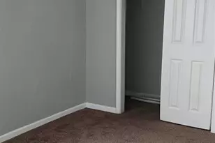 510 N G St, Pensacola, FL 32501 - Photo 12