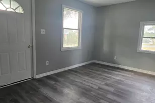 510 N G St, Pensacola, FL 32501 - Photo 6