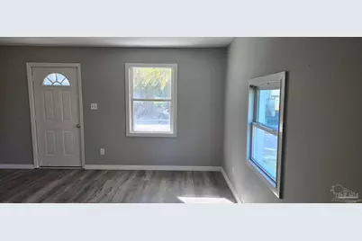 510 N G St, Pensacola, FL 32501 - Photo 8
