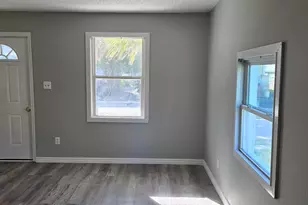 510 N G St, Pensacola, FL 32501 - Photo 8