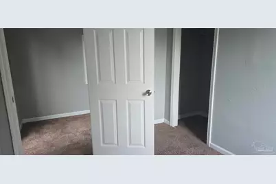 510 N G St, Pensacola, FL 32501 - Photo 10