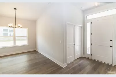 5945 Grayton Park Ln, Pace, FL 32571 - Photo 6