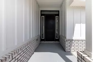 5945 Grayton Park Ln, Pace, FL 32571 - Photo 2