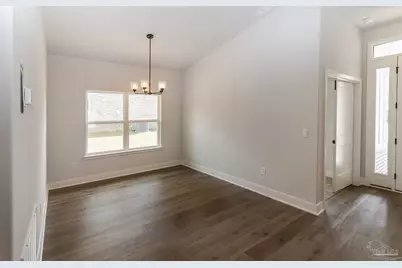 5945 Grayton Park Ln, Pace, FL 32571 - Photo 10