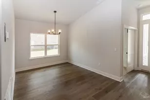 5945 Grayton Park Ln, Pace, FL 32571 - Photo 10