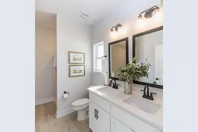 5945 Grayton Park Ln, Pace, FL 32571 - Photo 16