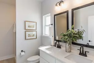 5945 Grayton Park Ln, Pace, FL 32571 - Photo 16