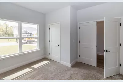 5945 Grayton Park Ln, Pace, FL 32571 - Photo 8