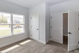 5945 Grayton Park Ln, Pace, FL 32571 - Photo 8