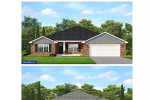 5941 Grayton Park Ln, Pace, FL 32571 - Photo 1