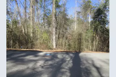 4700 White Ash Rd, Cantonment, FL 32577 - Photo 2