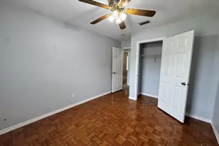 6632 Trailride N, Milton, FL 32570 - Photo 10