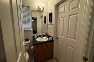 6632 Trailride N, Milton, FL 32570 - Photo 12