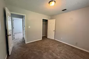 6632 Trailride N, Milton, FL 32570 - Photo 12