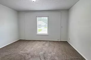 6632 Trailride N, Milton, FL 32570 - Photo 18