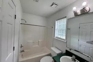 6632 Trailride N, Milton, FL 32570 - Photo 6