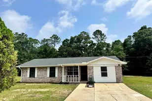 6632 Trailride N, Milton, FL 32570 - Photo 28