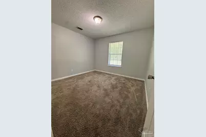 6632 Trailride N, Milton, FL 32570 - Photo 16