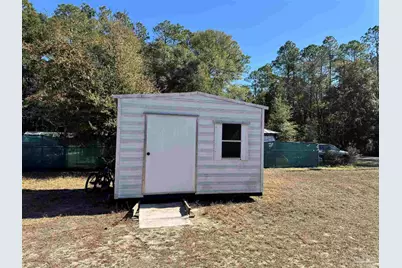 6632 Trailride N, Milton, FL 32570 - Photo 18