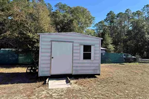 6632 Trailride N, Milton, FL 32570 - Photo 18