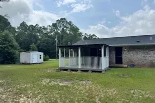 6632 Trailride N, Milton, FL 32570 - Photo 30