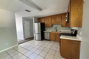 6632 Trailride N, Milton, FL 32570 - Photo 2