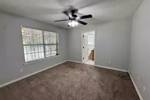 6632 Trailride N, Milton, FL 32570 - Photo 4