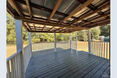 6632 Trailride N, Milton, FL 32570 - Photo 2