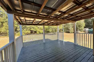 6632 Trailride N, Milton, FL 32570 - Photo 2