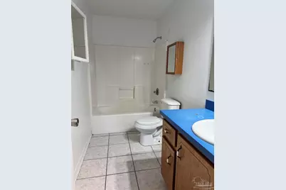 6632 Trailride N, Milton, FL 32570 - Photo 14