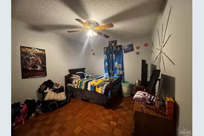 6632 Trailride N, Milton, FL 32570 - Photo 4