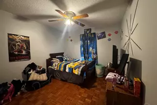 6632 Trailride N, Milton, FL 32570 - Photo 4