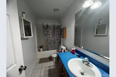 6632 Trailride N, Milton, FL 32570 - Photo 8