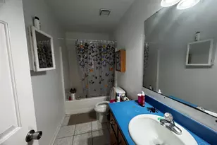 6632 Trailride N, Milton, FL 32570 - Photo 8