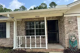 6632 Trailride N, Milton, FL 32570 - Photo 26