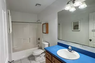 6632 Trailride N, Milton, FL 32570 - Photo 16