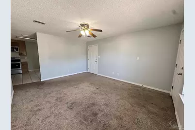 6632 Trailride N, Milton, FL 32570 - Photo 4