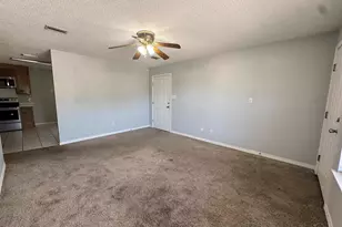 6632 Trailride N, Milton, FL 32570 - Photo 4