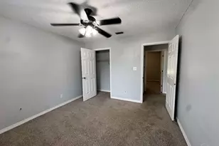 6632 Trailride N, Milton, FL 32570 - Photo 14