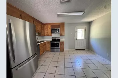 6632 Trailride N, Milton, FL 32570 - Photo 6