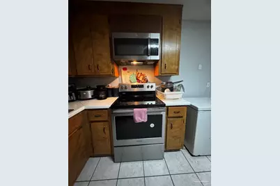 6632 Trailride N, Milton, FL 32570 - Photo 14