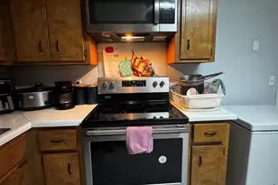 6632 Trailride N, Milton, FL 32570 - Photo 14