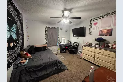 6632 Trailride N, Milton, FL 32570 - Photo 6