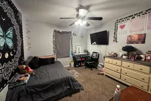 6632 Trailride N, Milton, FL 32570 - Photo 6