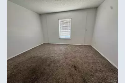 6632 Trailride N, Milton, FL 32570 - Photo 20