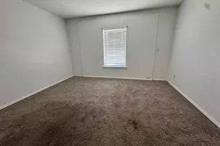 6632 Trailride N, Milton, FL 32570 - Photo 20