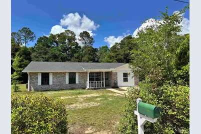6632 Trailride N, Milton, FL 32570 - Photo 26