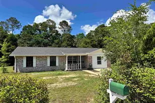 6632 Trailride N, Milton, FL 32570 - Photo 26